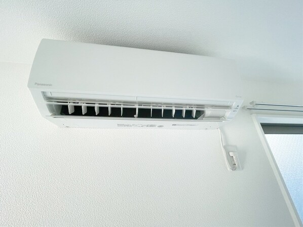 confort・residence東砂の物件内観写真